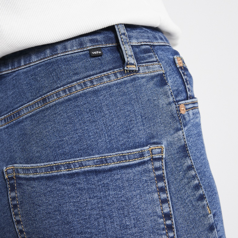 Jeans "Snake" Jeans "Snake"